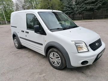 Авто Ford Canyon 2012 № 8728533