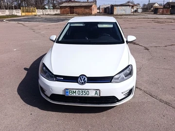 Авто Volkswagen Eos 2016 № 8728625