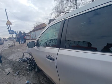 Авто Nissan Rogue 2017 № 8728686