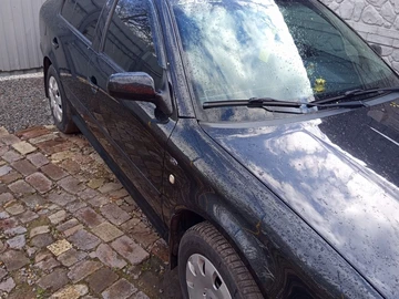 Авто Skoda Octavia 2003 № 8728703