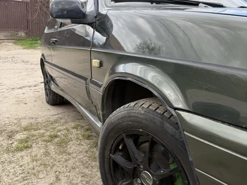 Авто ВАЗ 2113 2006 № 8728718