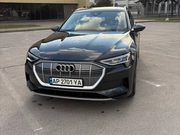 Авто Audi Quattro 2021 № 8728726
