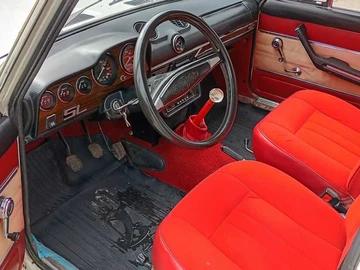 Авто ВАЗ 2106 1981 № 8728737