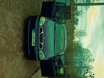 Авто ВАЗ 2329 2006 № 8729083