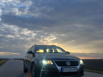 Авто Volkswagen Corrado 2006 № 8729149