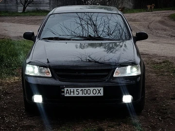 Авто Volkswagen Corrado 2007 № 8729161