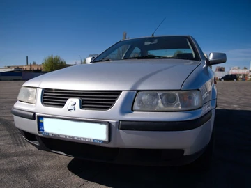 Авто Scorpa El 2008 № 8729274