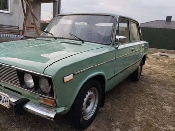 Авто ВАЗ 1118 Kalina 1989 № 8729290