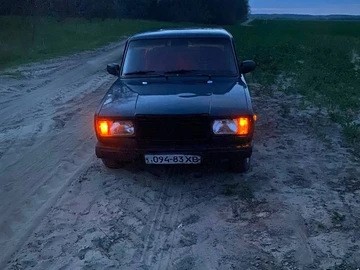 Авто ВАЗ 2106 2003 № 8729588