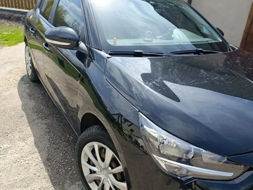 Авто Opel Corsa 2020 № 8729844