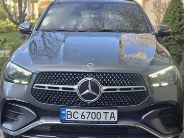 Авто Mercedes 300 2023 № 8729929