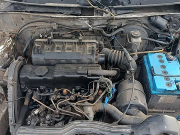 Авто Mazda 323 1991 № 8729950