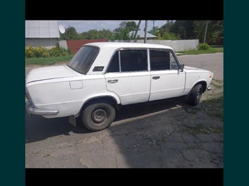 Авто Daewoo Arcadia 1979 № 8729972