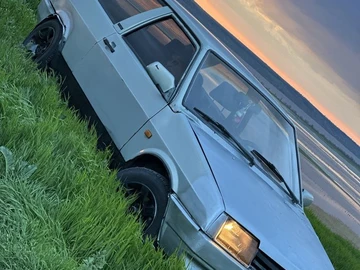 Авто ВАЗ 2108 1989 № 8729978