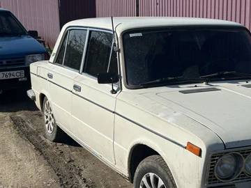 Авто ВАЗ 2103 1974 № 8730202