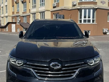 Авто Samsung Sv110 2017 № 8730210