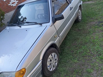 Авто ВАЗ 2113 2006 № 8730272