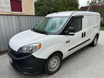 Авто Dodge Caravan 2015 № 8730290