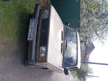 Авто ВАЗ 2105 1982 № 8730519