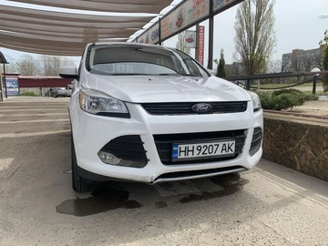 Авто Ford Escape 2014 № 8730624