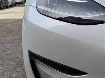 Авто Tesla Model 3 2018 № 8730691