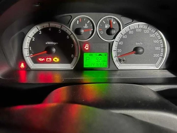 Авто Ravon Nexia 2019 № 8730706