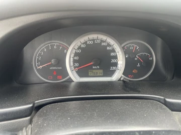Авто Daewoo Lanos Sens  2012 № 8730714