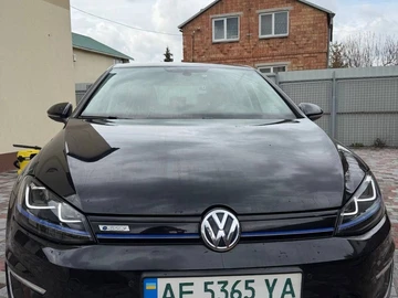 Авто Volkswagen Corrado 2015 № 8730849