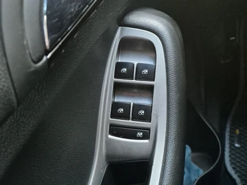 Авто Chevrolet Orlando 2011 № 8730899