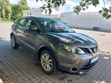 Авто Nissan Rogue 2018 № 8731088