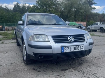 Авто Volkswagen Corrado 2001 № 8731090