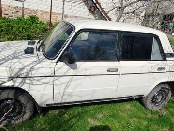 Авто Ford Canyon 1993 № 8731258