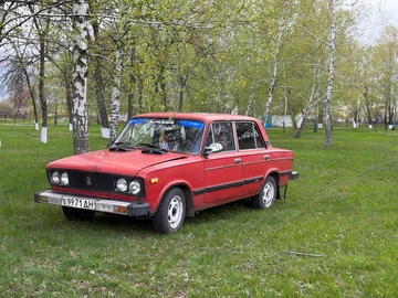 Авто Volkswagen Corrado 1983 № 8731312