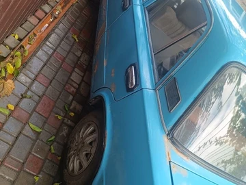 Авто ВАЗ 2101 1982 № 8731316