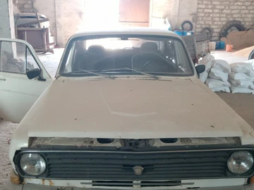 Авто ГАЗ 24 1973 № 8731490