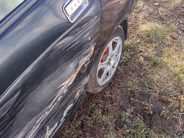 Авто ВАЗ 2110 2005 № 8731537