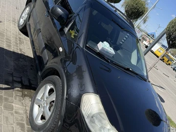 Авто Suzuki Sx4 2009 № 8731583