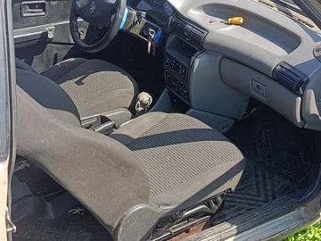 Авто ВАЗ 2108 1988 № 8731675