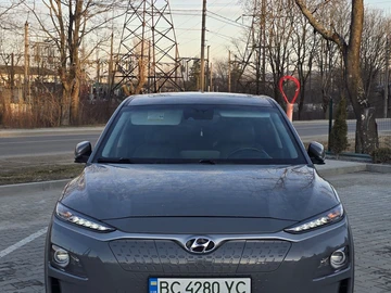 Авто Hyundai Amica 2019 № 8731744