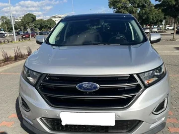 Авто Ford Edge 2018 № 8731759
