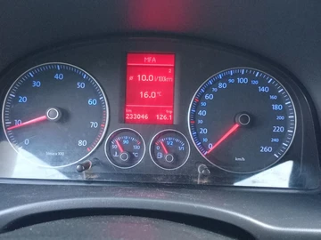 Авто Volkswagen Caddy 2010 № 8731809