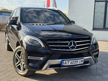 Авто Mercedes 250 2012 № 8732177