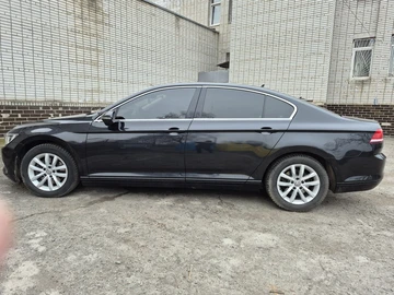 Авто Volkswagen 1600 2015 № 8732325