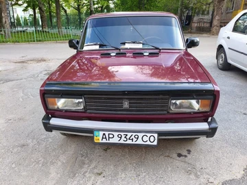 Авто ВАЗ 21043 2004 № 8732337