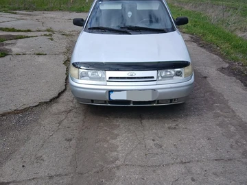 Авто ВАЗ 2110 2004 № 8732338