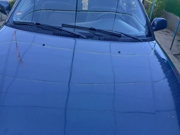 Авто Mitsubishi Lancer 1993 № 8732521
