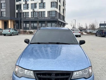 Авто Daewoo Nexia 2010 № 8732768