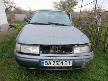 Авто ВАЗ 2110 2007 № 8732772