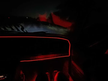 Авто ВАЗ 2106 1990 № 8732845