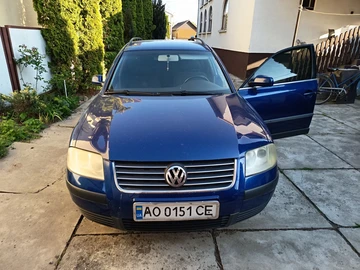 Авто Volkswagen Corrado 2011 № 8732909